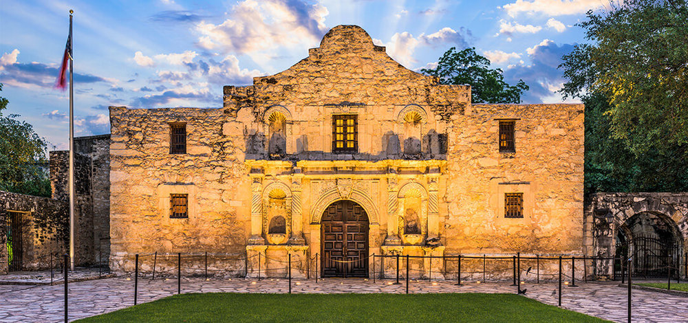 img-lrg-ALAMO.jpg